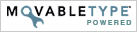 movabletype